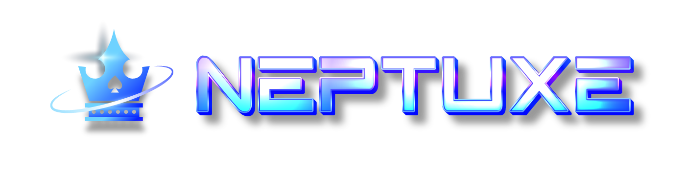 รูปโลโก้เว็บไซต์